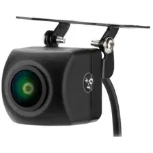 Камера заднего вида Aspect RC-4B