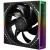 Вентилятор для корпуса Thermalright TL-M12