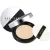 Компактная пудра Missha Pro-Touch Powder Pact SPF25/PA++ No.23 (10 г)