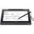 Планшет для подписи Wacom DTU-1141B