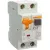Дифференциальный автомат TDM Electric SQ0205-0005