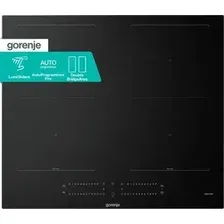Варочная панель Gorenje GI6442BSC