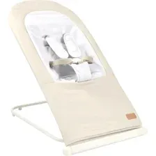 Шезлонг Beaba Eazy Relax Greige 915056