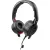 Наушники RODE NTH-50