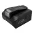 Адаптер ELITECH USB 1820.120700