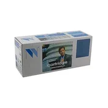 Картридж для принтера NV Print NV-CE505A (аналог HP CE505A)