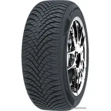 Всесезонные шины Goodride All Season Elite Z-401 215/65R16 98V