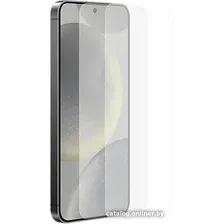 Защитная пленка Samsung для Samsung Galaxy S24