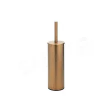 Ершик для унитаза Bemeta Amber 155313067 (кофе матовый)