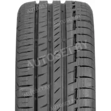 Continental PremiumContact 6 245/45R20 103 V
