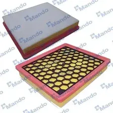 Фильтр воздушный MANDO MMF015337