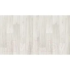 Линолеум Tarkett Club Jane 4 (3.5x1м)