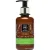 Молочко APIVITA Молочко для тела Tonic Mountain Tea Body Milk 200 мл