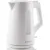 Электрический чайник Gorenje K17OPW