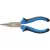 Длинногубцы Hoegert HT1P016