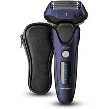 электробритва PANASONIC ES-LV67-A820