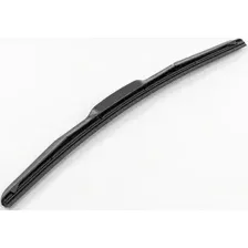 Щетка стеклоочистителя Carberry 30CA48