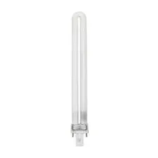 Люминесцентная лампа Uniel G23 11W 4000K 05937