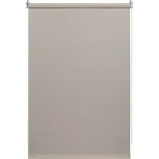 Рулонные шторы Franc Gardiner Juta 200x175 9403219643 (пепельный)