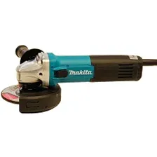 Шлифмашина угловая (болгарка) MAKITA GA 5100