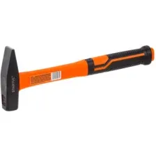 Молоток Startul Profi ST2203-05