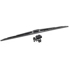 Щетка стеклоочистителя каркасная 87-00825-SX STELLOX 650/26 , 1 шт.