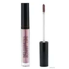 Блеск для губ "Glossy Lips" тон: 05