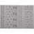 Ковер для жилой комнаты AksHome Velvet TL-5 (200x300)