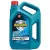 Моторное масло Texaco Havoline Energy MS 5W-30 4л