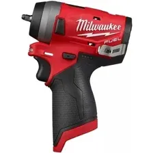 Гайковерт Milwaukee M12 FIW14-0 FUEL, 4933464611