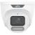 IP-камера UNV IPC3624LE-ADF28K-WP