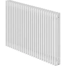 Дизайн-радиатор Royal Thermo Insignia C3050 26 секций RAL9016