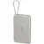 USAMS CD227 20W 5000MAH (ТИТАНОВЫЙ)