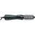 Фен-щетка Braun Satin Hair 7 Airstyler (AS 720)