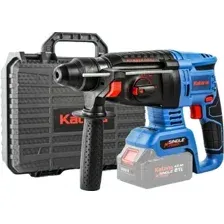 Перфоратор KATANA RH5500 (без АКБ)