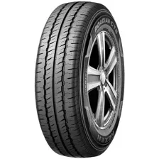 Roadstone Roadian CT8 185R14C 102/100 T