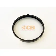 CEI 119.238 - Кольцо синхронизатора, механическая коробка передач