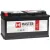 Автомобильный аккумулятор Master Batteries L+ (100 А·ч)