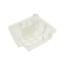 Фильтр воздушный ECO ST361