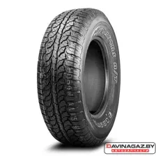 Шина летняя - LANVIGATOR 215/75R15 CATCHFORS A/T 100T