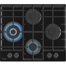 Варочная панель Gorenje G600 GTW6D42AB