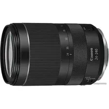 Объектив Canon RF 24-240mm f/4-6.3 IS USM