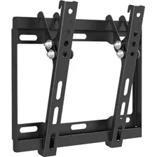 Кронштейн для телевизора Arm Media Steel-6