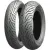 Мотошина задняя Michelin City Grip 2 150/70R13 64S