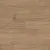 Ламинат Kronospan Super Natural Classic К338 Дуб Креденца