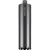 Коронка HEDEN Алмазная 132x450мм хвостовик 1 1/4" UNC (11 сегментов)
