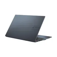 Ноутбук ASUS Vivobook 17 X1704VA-AU1017