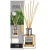 Аромадиффузор Areon Sticks Lux Silver ARE-HPL02 (150 мл)