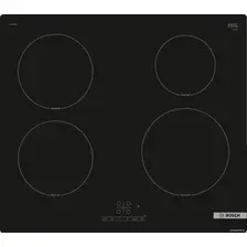 Варочная панель Bosch Serie 4 PUE61RBB5E