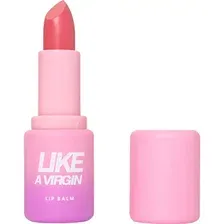 Бальзам для губ Love Generation Like a virgin тон 01